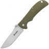 Складной нож Ganzo G723-GR